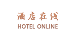 温州金鸿国际大酒店